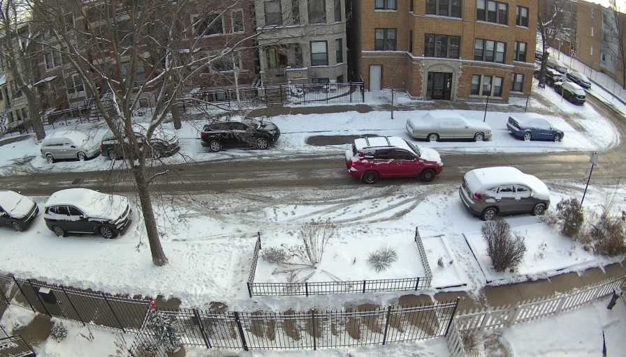 Reolink Camera One_00_Reolink Home Hub One_20250213075629.jpg